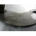 97H125 Engine Lift Bracket For 07-10 Mini Cooper  1.6 752699408
